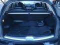 Black Obsidian - FX 45 AWD Photo No. 12