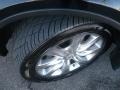 Black Obsidian - FX 45 AWD Photo No. 19