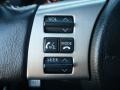 Black Obsidian - FX 45 AWD Photo No. 22