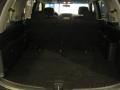 2009 Sterling Gray Metallic Honda Pilot LX  photo #14