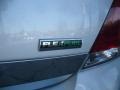 Silver Ice Metallic - Impala LT Photo No. 14
