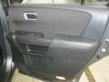 2009 Sterling Gray Metallic Honda Pilot LX  photo #37