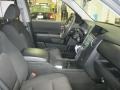 2009 Sterling Gray Metallic Honda Pilot LX  photo #39