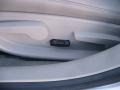 Silver Ice Metallic - Impala LT Photo No. 21