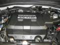 Billet Silver Metallic - Ridgeline RTL Photo No. 7