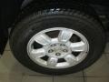 Billet Silver Metallic - Ridgeline RTL Photo No. 11