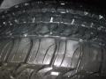 Billet Silver Metallic - Ridgeline RTL Photo No. 12