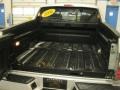 Billet Silver Metallic - Ridgeline RTL Photo No. 13
