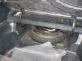 Billet Silver Metallic - Ridgeline RTL Photo No. 14