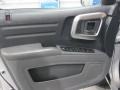 Billet Silver Metallic - Ridgeline RTL Photo No. 16