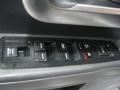 Billet Silver Metallic - Ridgeline RTL Photo No. 17
