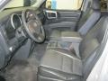 Billet Silver Metallic - Ridgeline RTL Photo No. 18