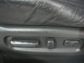 Billet Silver Metallic - Ridgeline RTL Photo No. 19