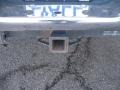Bright White - Ram 2500 SLT Quad Cab Photo No. 12