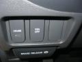 Billet Silver Metallic - Ridgeline RTL Photo No. 20
