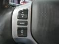 Billet Silver Metallic - Ridgeline RTL Photo No. 22