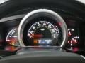 Billet Silver Metallic - Ridgeline RTL Photo No. 24