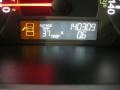 Billet Silver Metallic - Ridgeline RTL Photo No. 25
