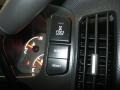Billet Silver Metallic - Ridgeline RTL Photo No. 26