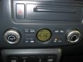 Billet Silver Metallic - Ridgeline RTL Photo No. 28