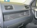 Billet Silver Metallic - Ridgeline RTL Photo No. 30