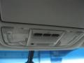Billet Silver Metallic - Ridgeline RTL Photo No. 31