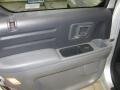 Billet Silver Metallic - Ridgeline RTL Photo No. 32