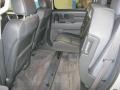 Billet Silver Metallic - Ridgeline RTL Photo No. 33