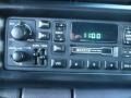 Bright White - Ram 2500 SLT Quad Cab Photo No. 25