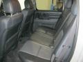 Billet Silver Metallic - Ridgeline RTL Photo No. 34