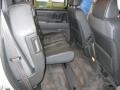 Billet Silver Metallic - Ridgeline RTL Photo No. 36