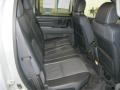 Billet Silver Metallic - Ridgeline RTL Photo No. 37