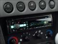 Black Audio System Photo for 1999 Lotus Esprit #60227773