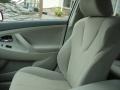 Barcelona Red Metallic - Camry LE Photo No. 19
