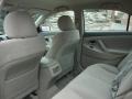 Barcelona Red Metallic - Camry LE Photo No. 22