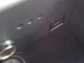 Black Obsidian - G 37 x AWD Sedan Photo No. 29
