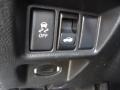 Black Obsidian - G 37 x AWD Sedan Photo No. 30