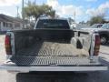 2004 Summit White Chevrolet Silverado 3500HD LT Crew Cab 4x4 Dually  photo #14