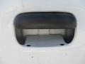 Summit White - Silverado 3500HD LT Crew Cab 4x4 Dually Photo No. 20