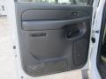 Summit White - Silverado 3500HD LT Crew Cab 4x4 Dually Photo No. 24