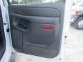 Summit White - Silverado 3500HD LT Crew Cab 4x4 Dually Photo No. 25
