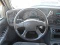 Summit White - Silverado 3500HD LT Crew Cab 4x4 Dually Photo No. 26