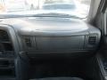 Summit White - Silverado 3500HD LT Crew Cab 4x4 Dually Photo No. 28