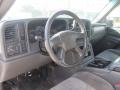 Summit White - Silverado 3500HD LT Crew Cab 4x4 Dually Photo No. 29