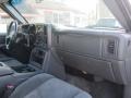 Summit White - Silverado 3500HD LT Crew Cab 4x4 Dually Photo No. 32