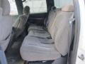 Summit White - Silverado 3500HD LT Crew Cab 4x4 Dually Photo No. 33