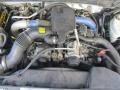 Summit White - Silverado 3500HD LT Crew Cab 4x4 Dually Photo No. 41