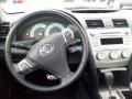 Barcelona Red Metallic - Camry SE Photo No. 10