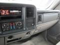 2005 Sport Red Metallic Chevrolet Tahoe LS 4x4  photo #18