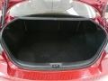 Redfire Metallic - MAZDA6 i Sedan Photo No. 10